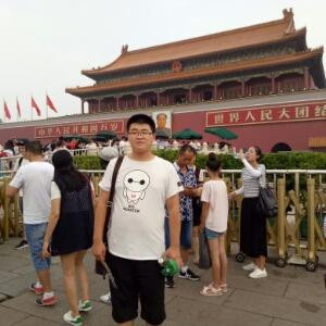 杨大大
