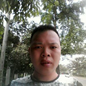 奋斗