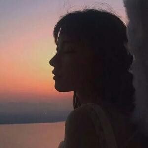 柠檬不该羡慕西瓜的甜