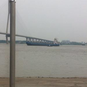 看书王