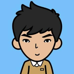迪亚伦
