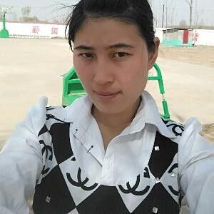 小幸运