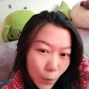 俊禹承