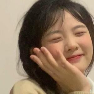 美汁汁