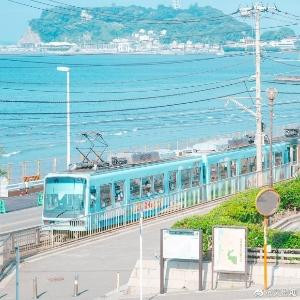 迷途