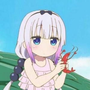 草莓汁