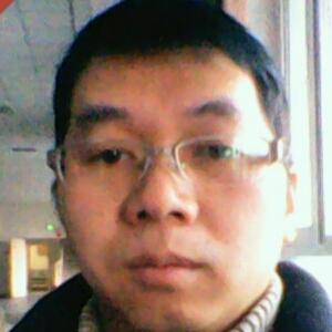 爱上读书