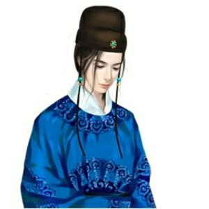非秋