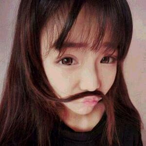 菜菜