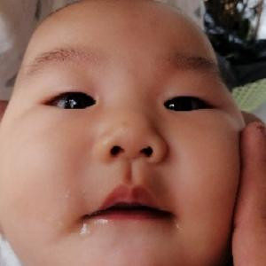 偷看你老婆