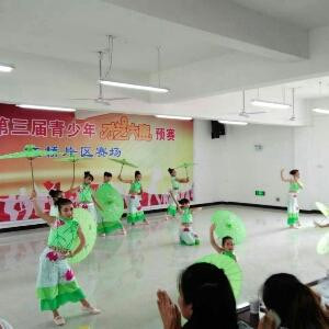 梦想