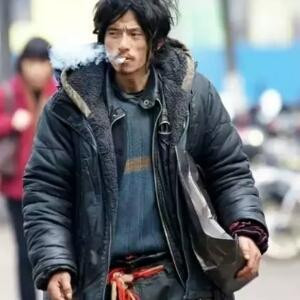 雪爸