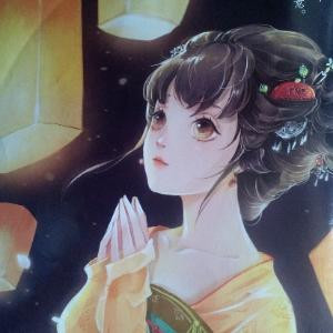 宁负流年不负君