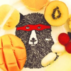 孤独一生