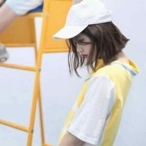 @live.cn青春判逆