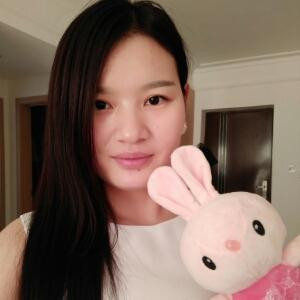 甜心巧克力派