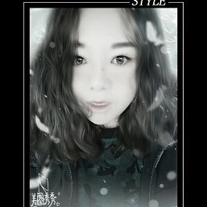 玲玲姐