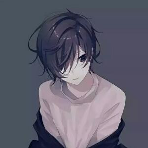 天辰bjt
