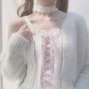 妲己再美终是妖