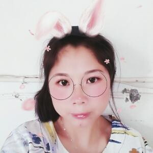 阳光