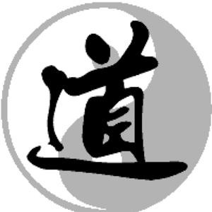 欧阳汶鑫
