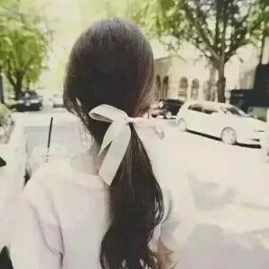 小章鱼丸子
