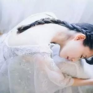 心晴的记忆沙漏