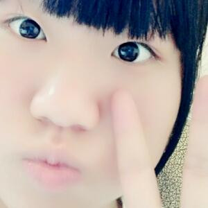 猫七公子