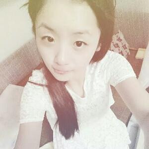 小敏