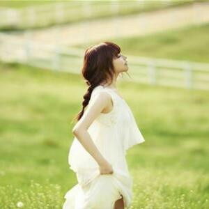 泡泡里的鱼