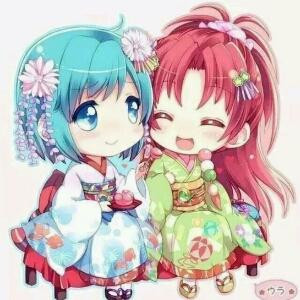 淡伤心