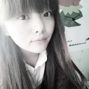 记得