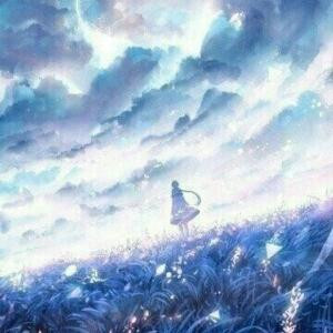 走规沉