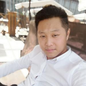 学海无涯