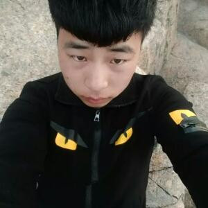 净净