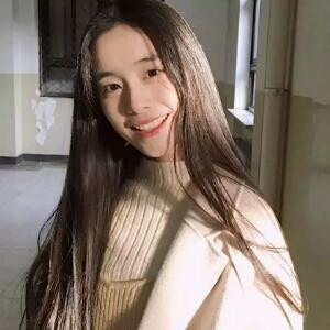 琳琅