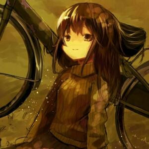 怒魔奈多