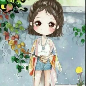 逍遥肆意