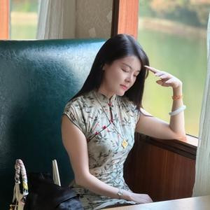 i324342884洋洋