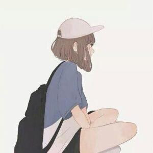 文纤顾挽笙