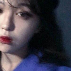 江绾