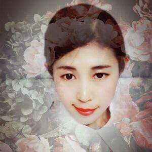 温如玉
