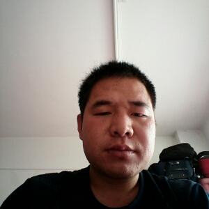 苦命人生