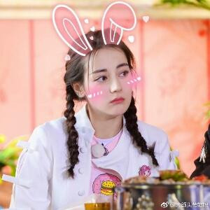 我们的生活