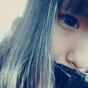 白清莜