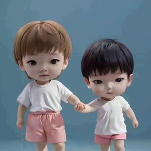 爱莎