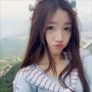 樱子