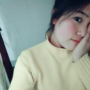 好好先生