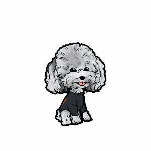蓝demon