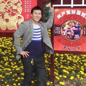 来阅客